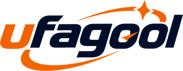 ufagool